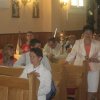img_0411