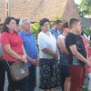 img_0362