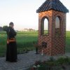 img_0365