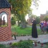 img_0374