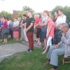 img_0376