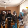 dscf1321