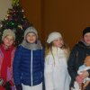 dscn8737