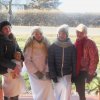 dscn8739