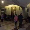 dscf7942
