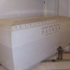dscf7965