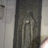 dscf7990