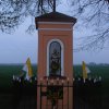 p5010009