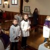 20160228_112521