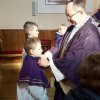 20160228_112604