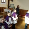 20160228_112624
