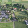 dscf0438