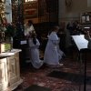IMG_0304