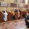 IMG_0324