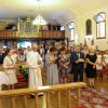 img_0816