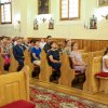 img_0845