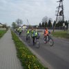 dscf6145