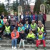 dscf6177