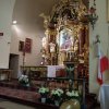 dscf6184