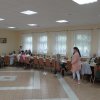 dsc05406