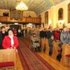 img_4586