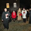 img_4642